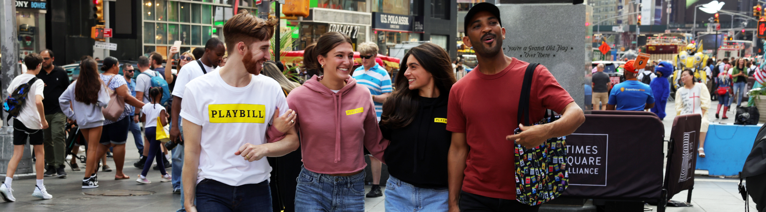 Trips and Tours to the Dead Sea, image size:2600x720