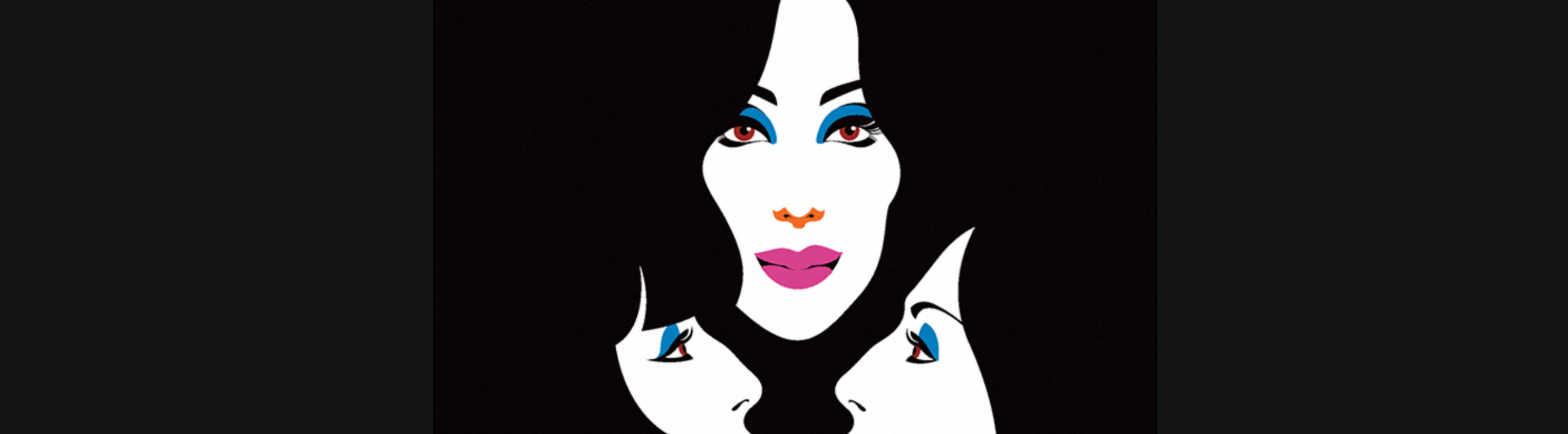 The Cher Show