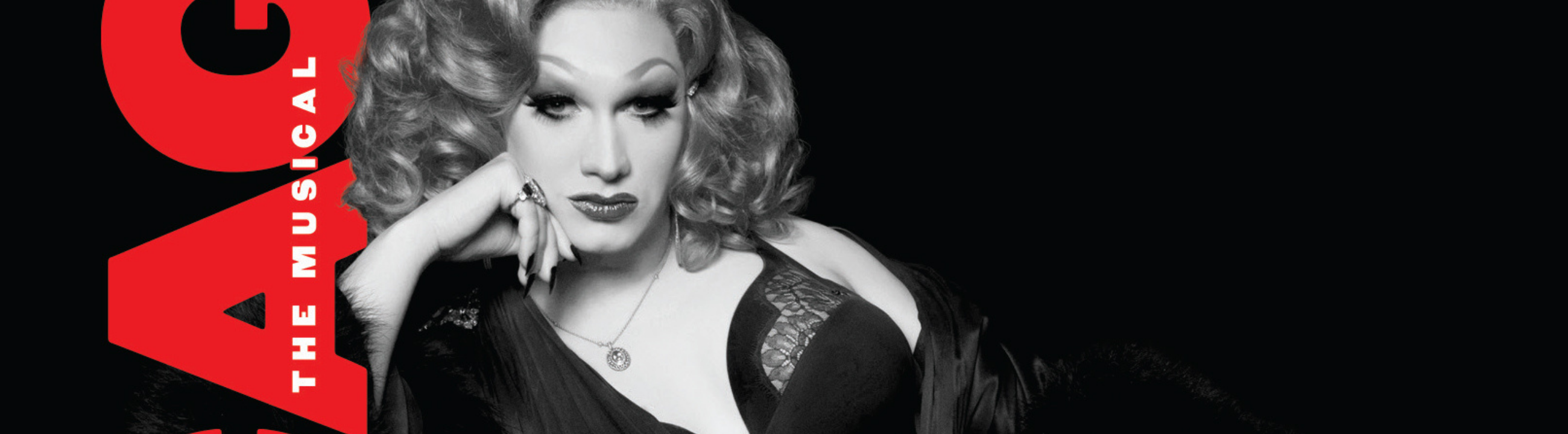 Chicago the Musical