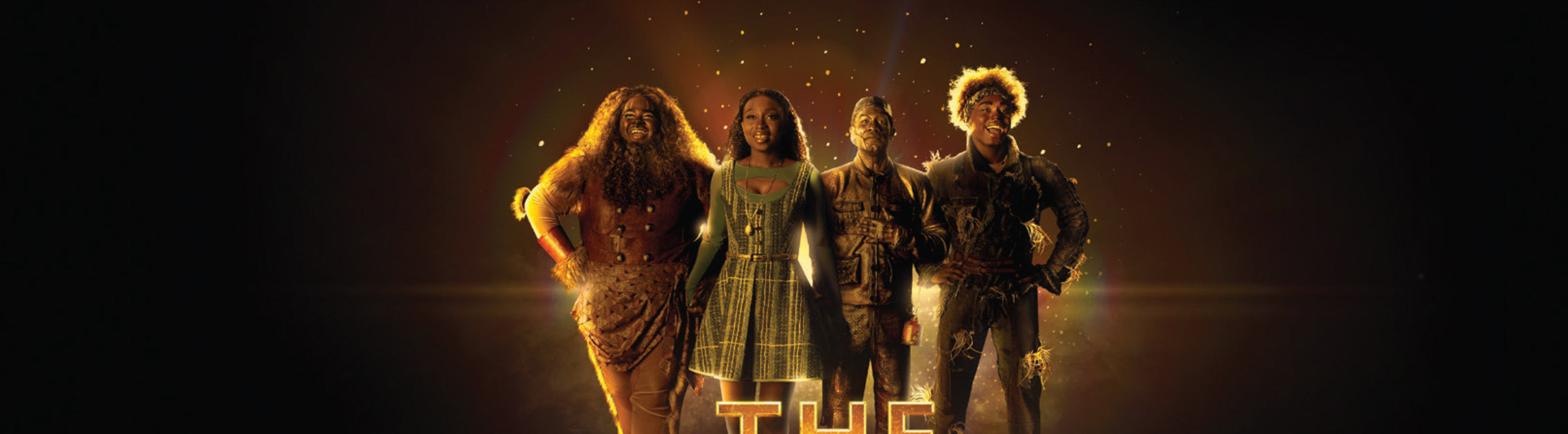 The Wiz