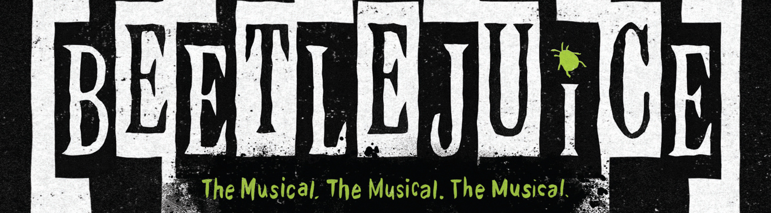 Beetlejuice