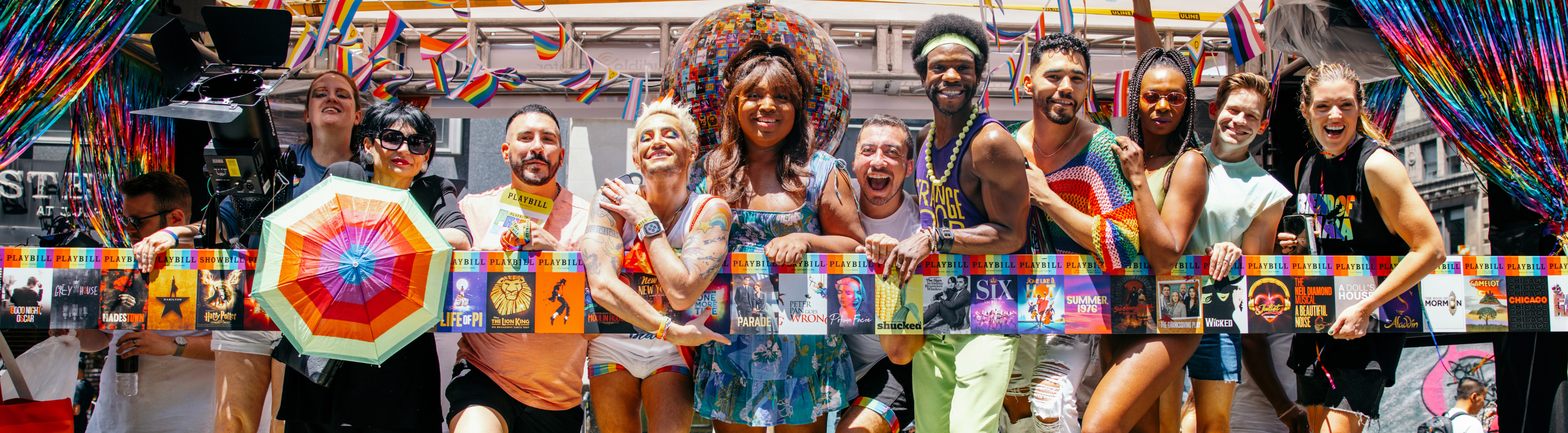 PRIDE 2024