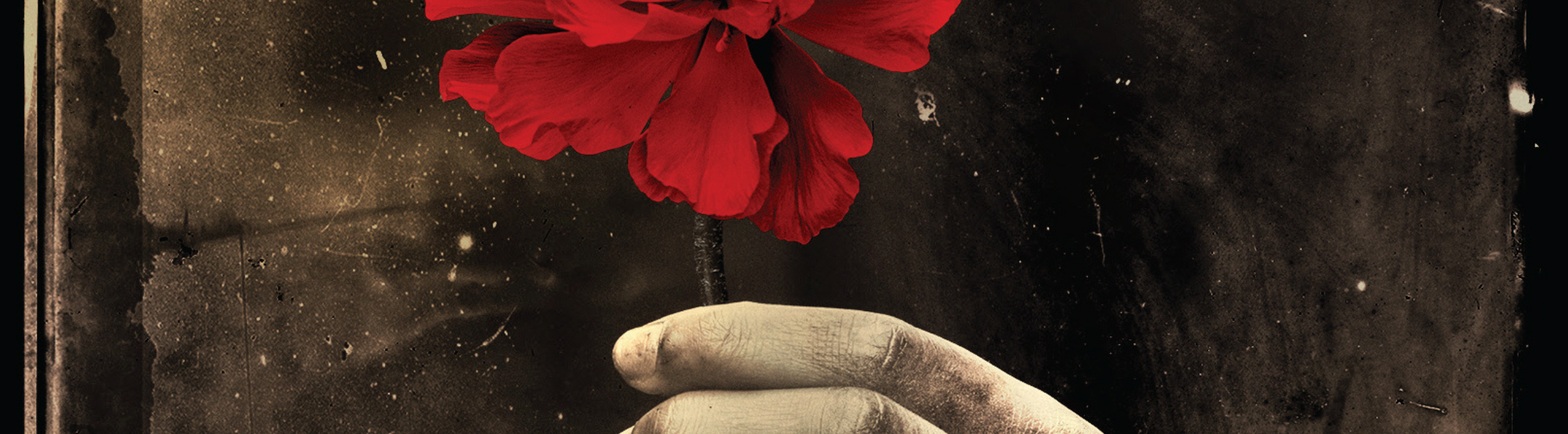 Hadestown