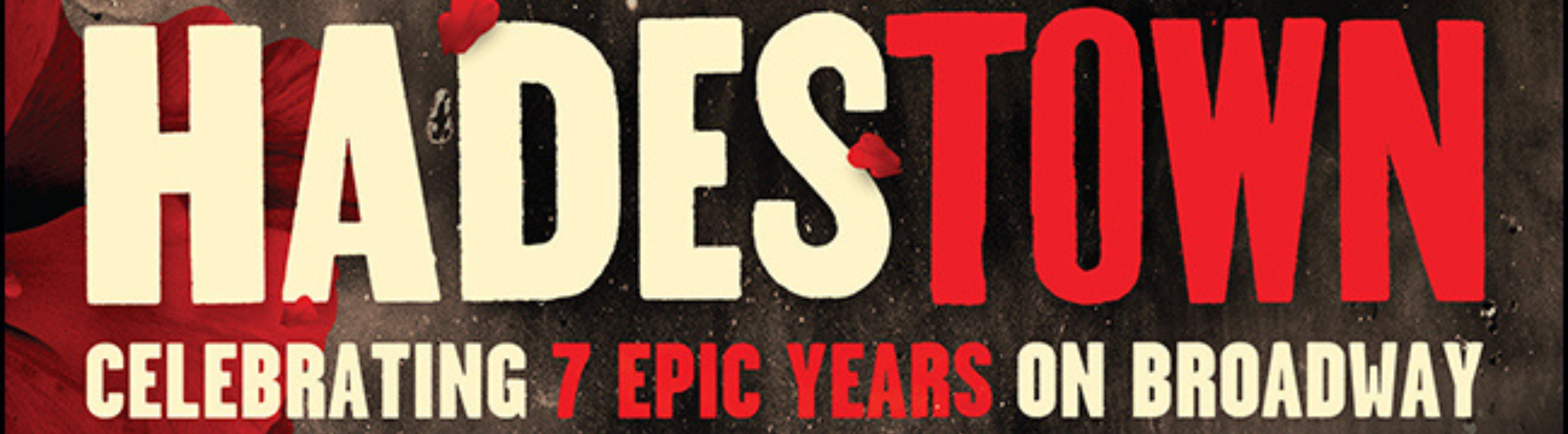 Hadestown