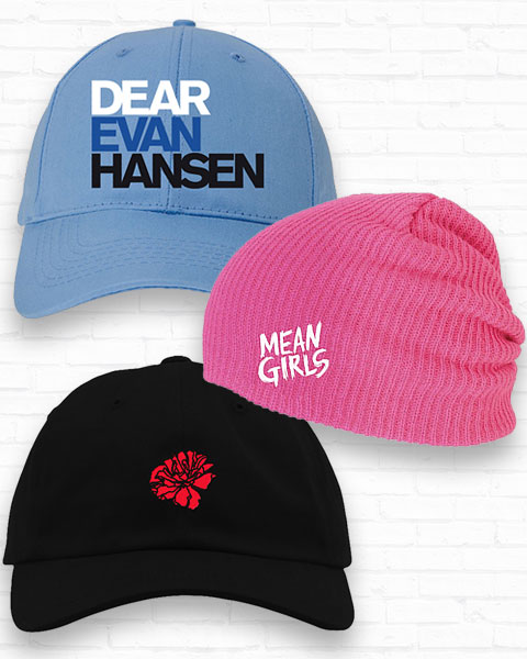 Headwear