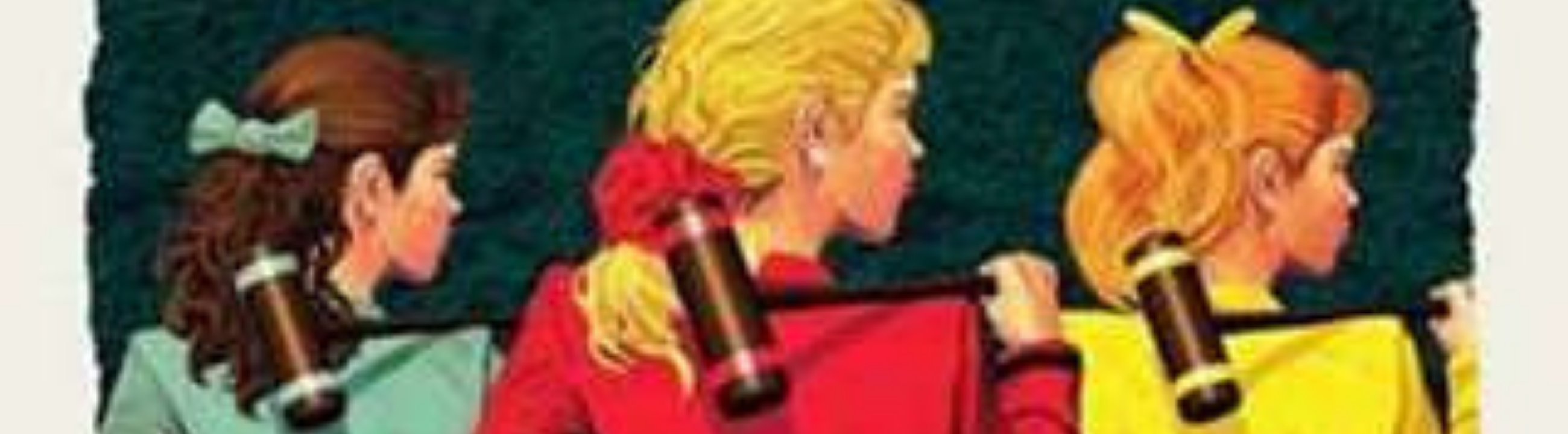 Heathers
