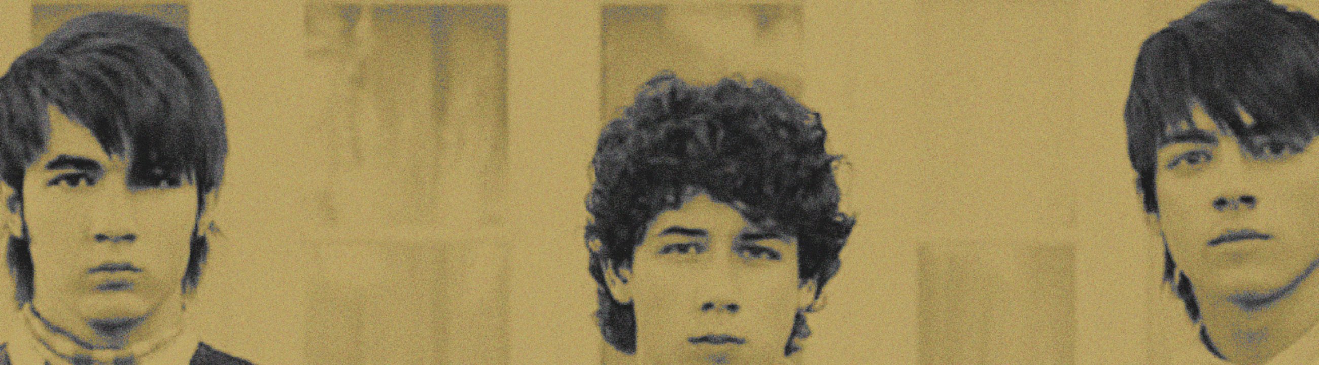 Jonas Brothers
