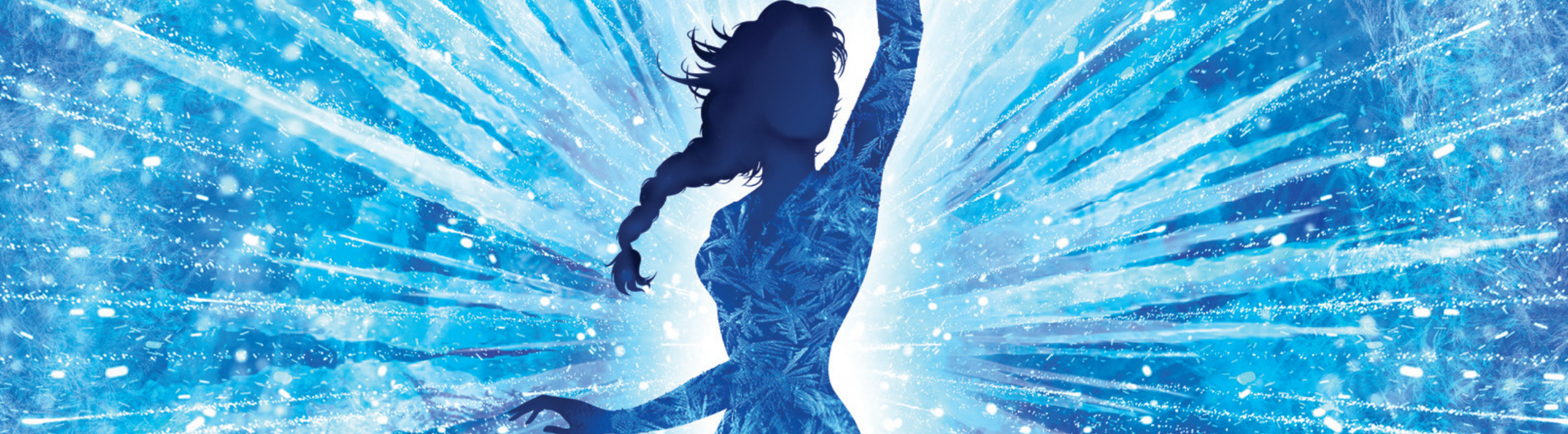 Frozen