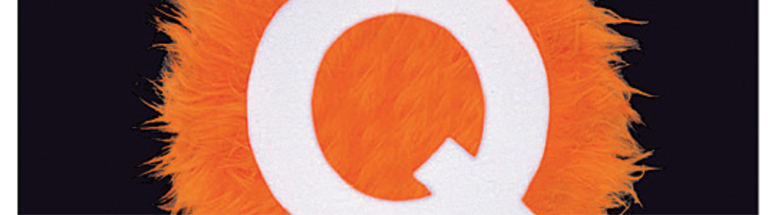 Avenue Q