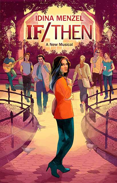 If/Then