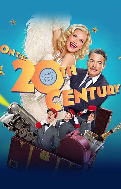 On the Twentieth Century