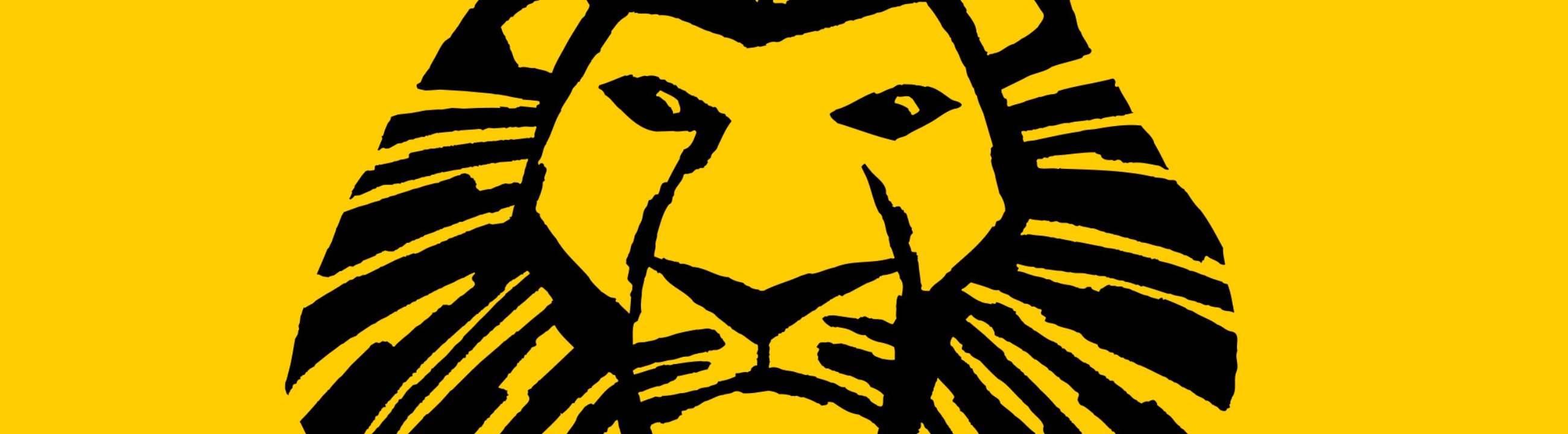 The Lion King
