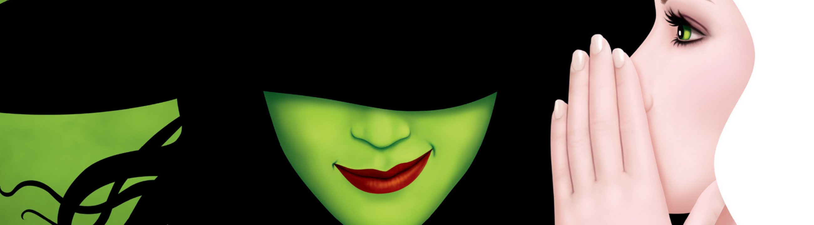 Wicked