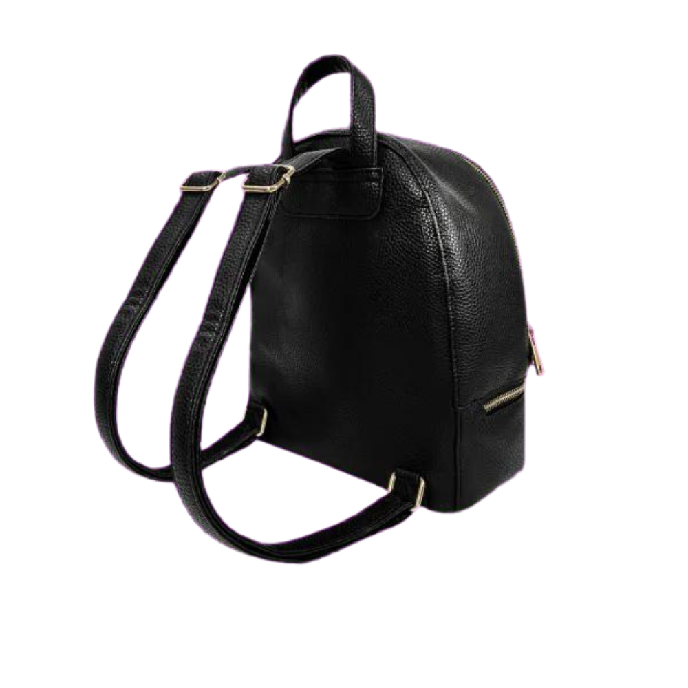 SIX the Broadway Musical - Backpack