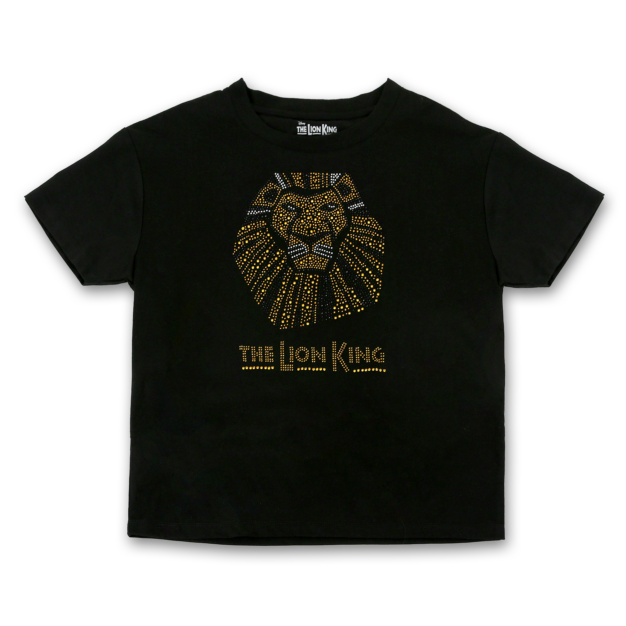 Lion king vintage shirt online