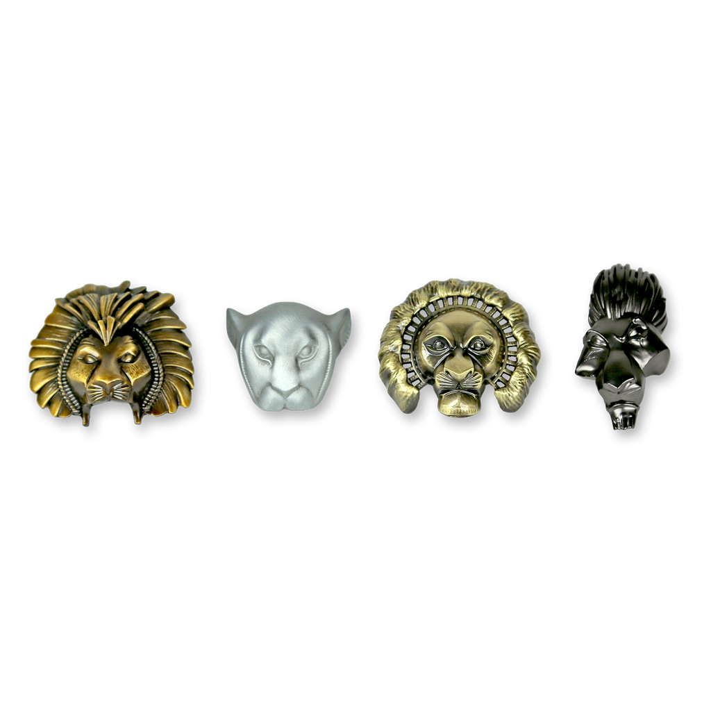 5123-LK-MASK-PIN-SET_4b78e054-