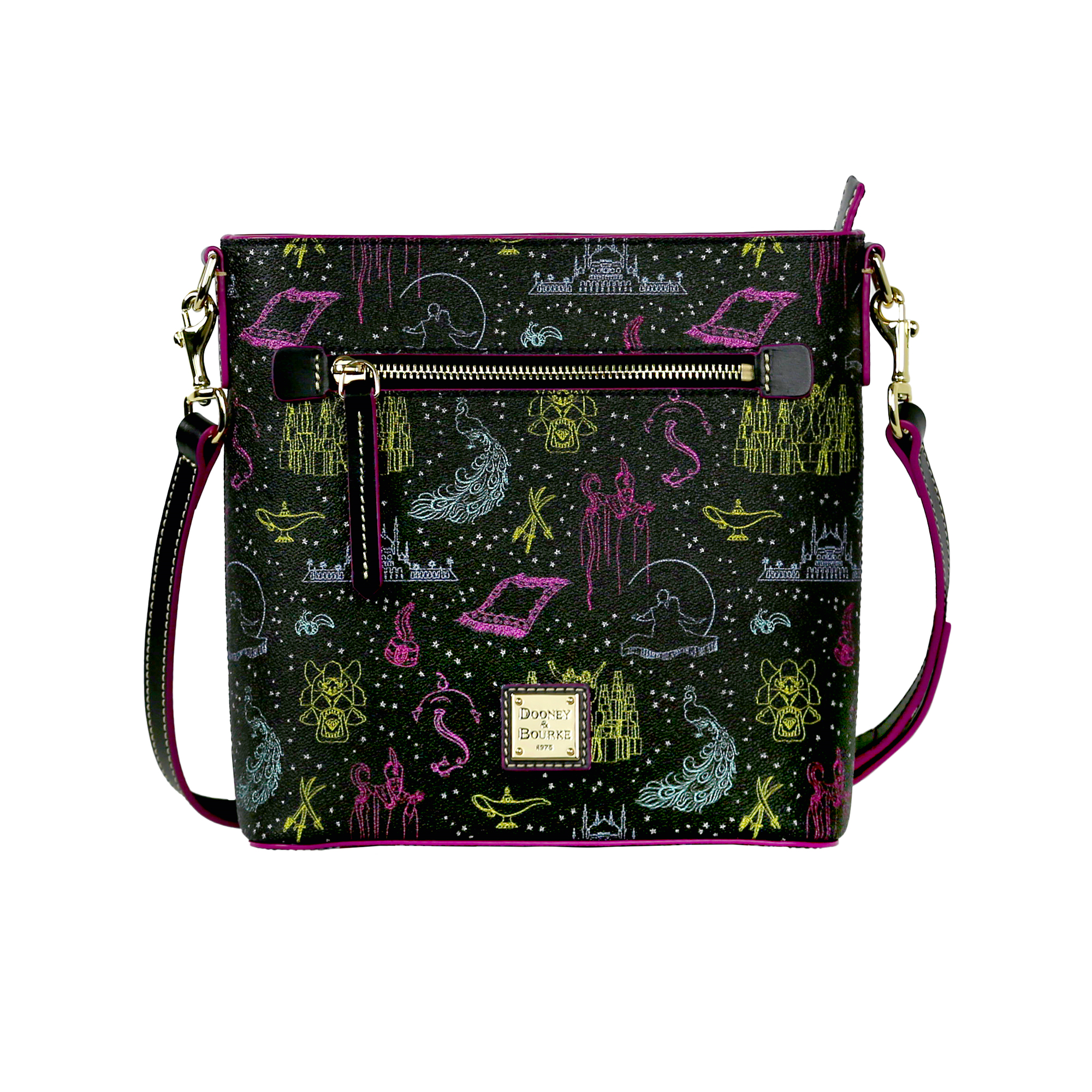 Dooney & Burke deals crossbody