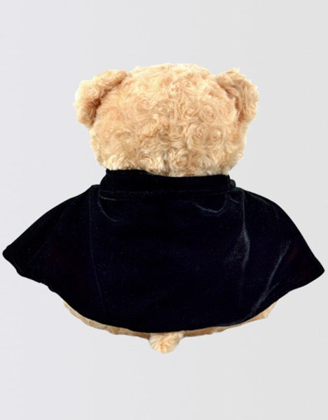 Phantom of the Opera Broadway Plush Bear