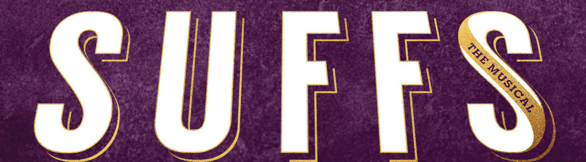 Suff's Script Full Suffs