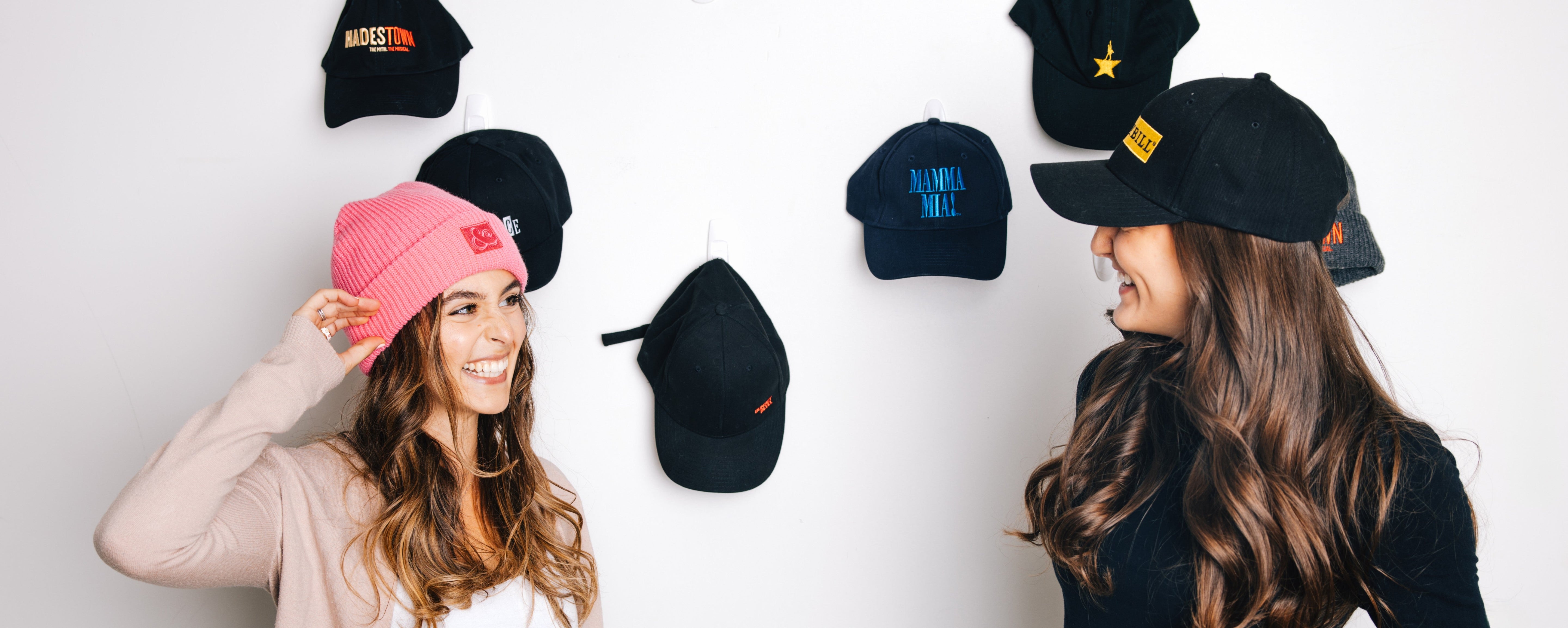 Headwear