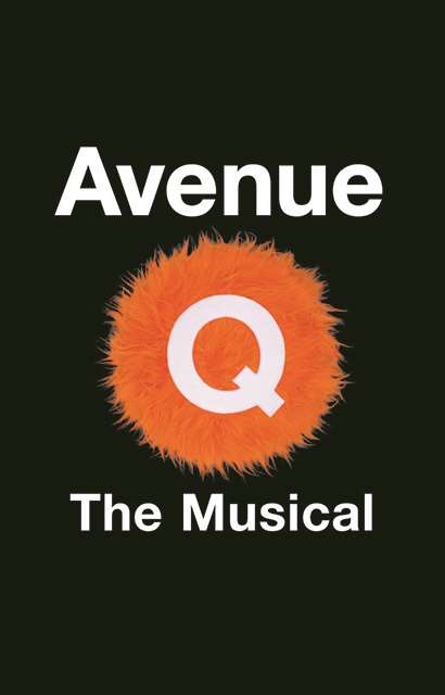 Avenue Q