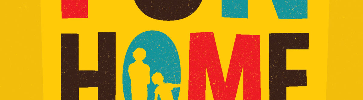 Fun Hme Shop By Show | Fun Home