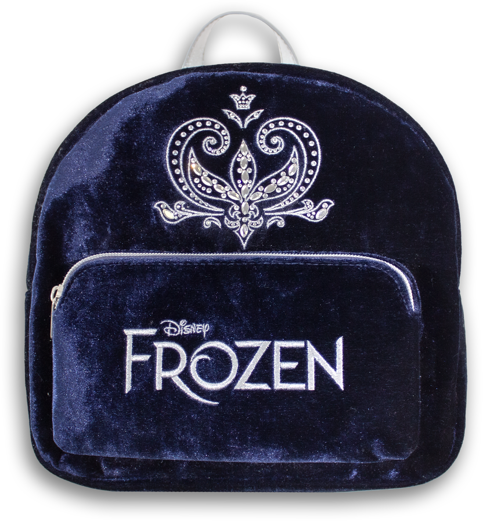 Frozen the Musical Mini Backpack