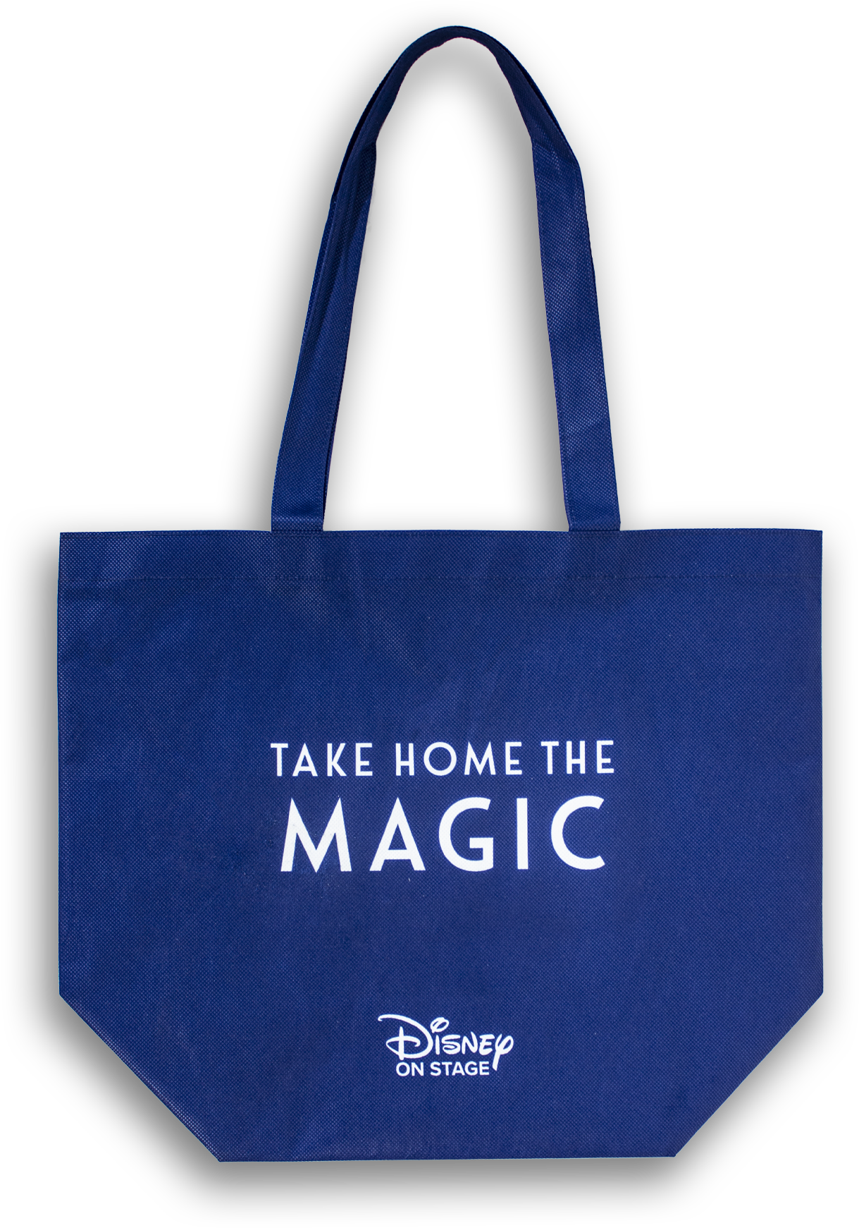Take Home the Magic Tote