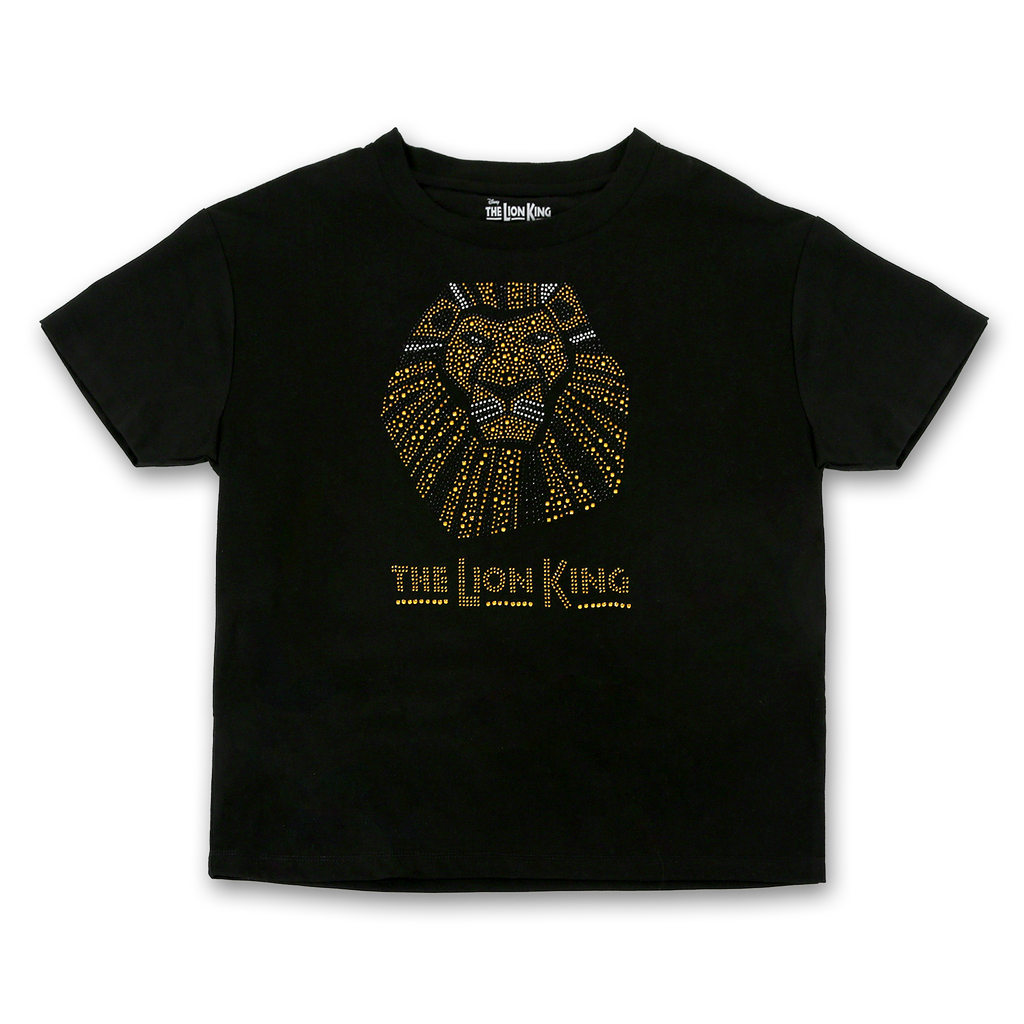BOSS Hugo Meissen White Lion t-Shirt top Capsule Big 5 Collection Tiburt 160 50423048 (Small