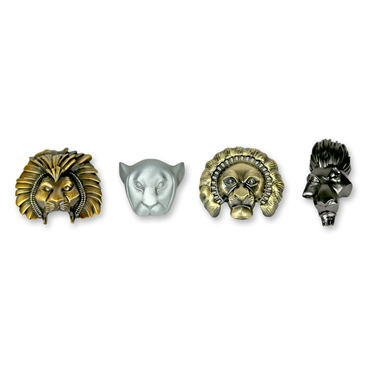 5123-LK-MASK-PIN-SET_4b78e054-