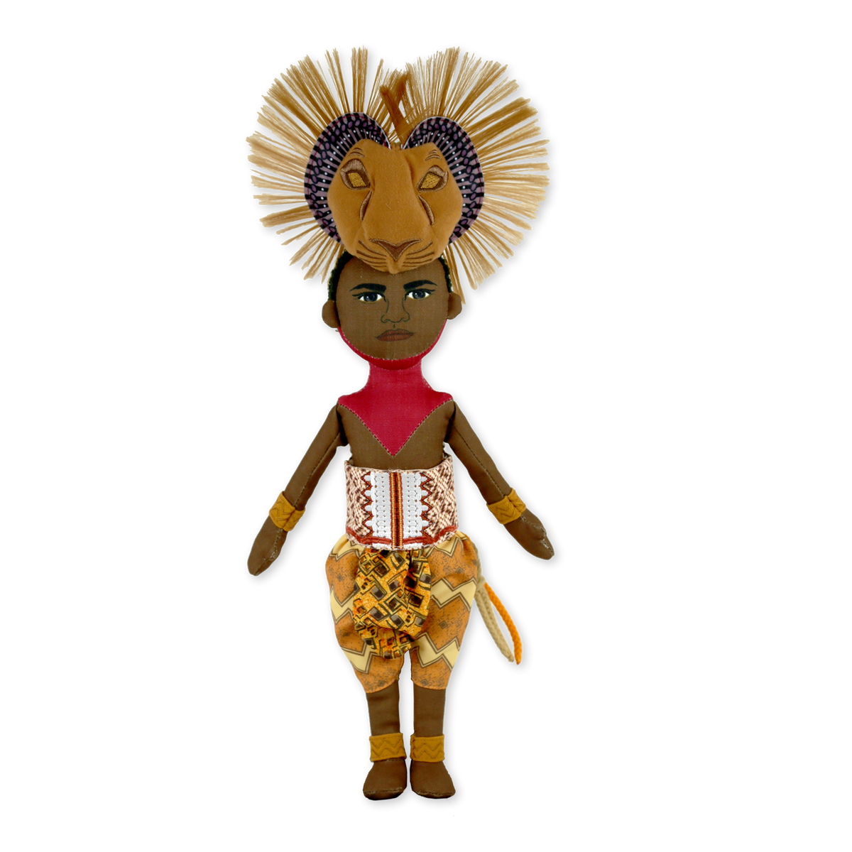simba toys doll