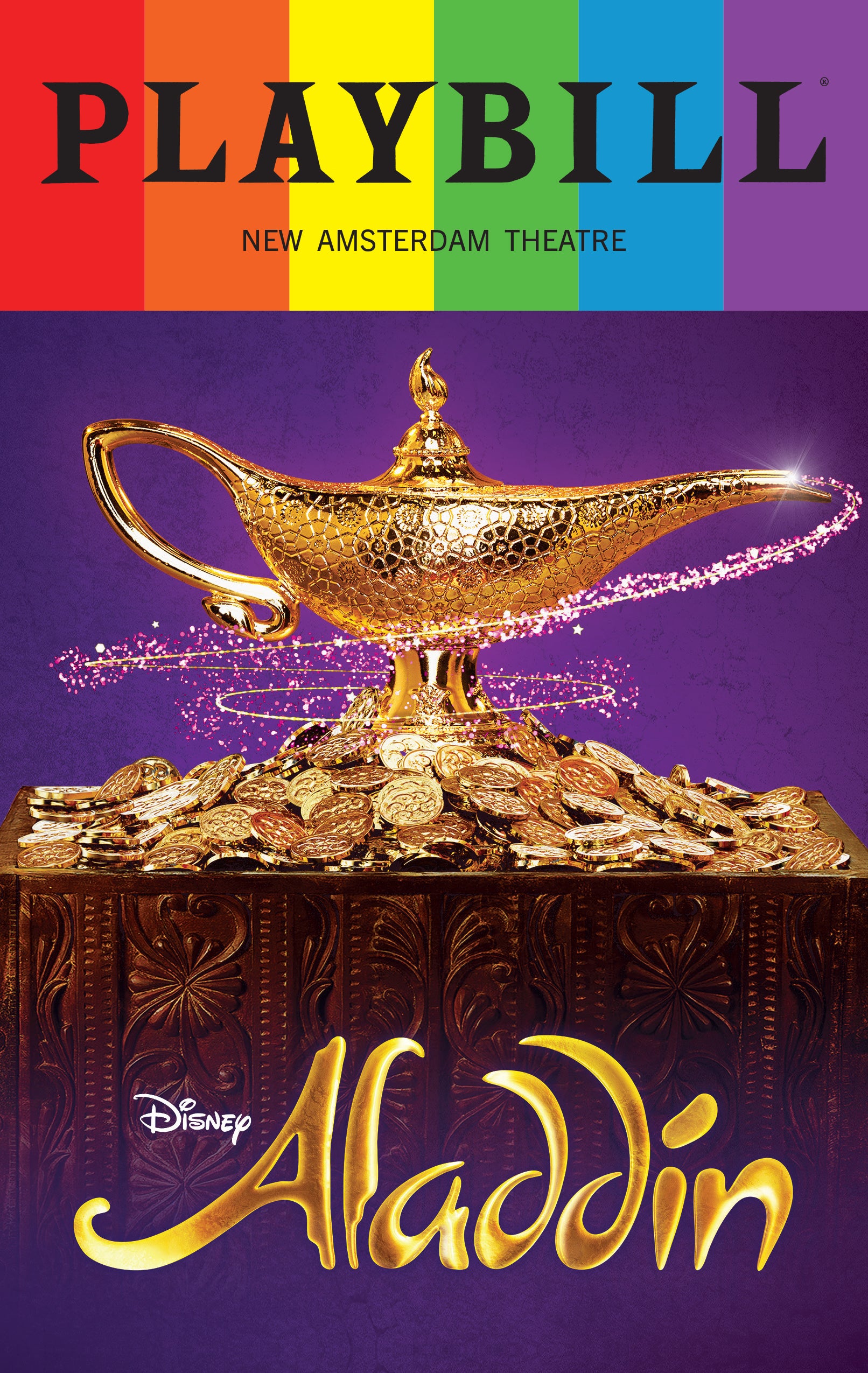 Aladdin-Playbill-2025-06-01_HR