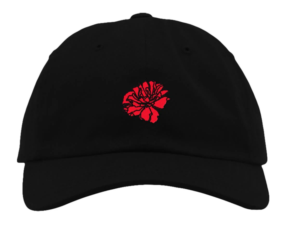 Hadestown the Broadway Musical - Baseball Cap