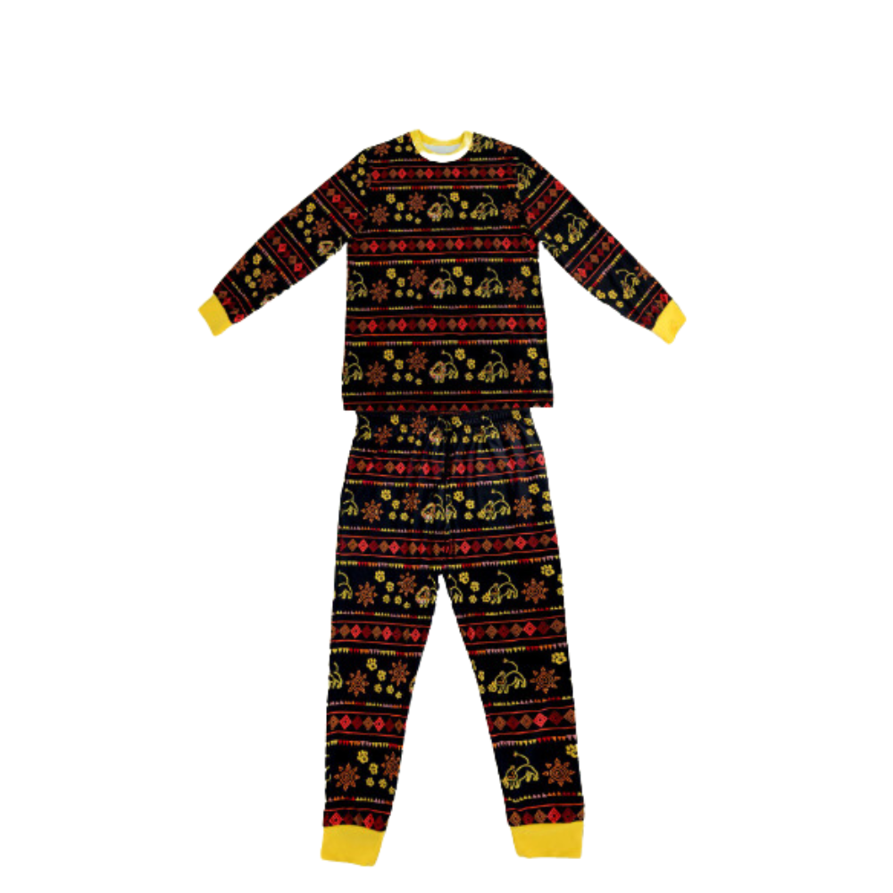 The Lion King the Broadway Musical - Youth Pajama Set