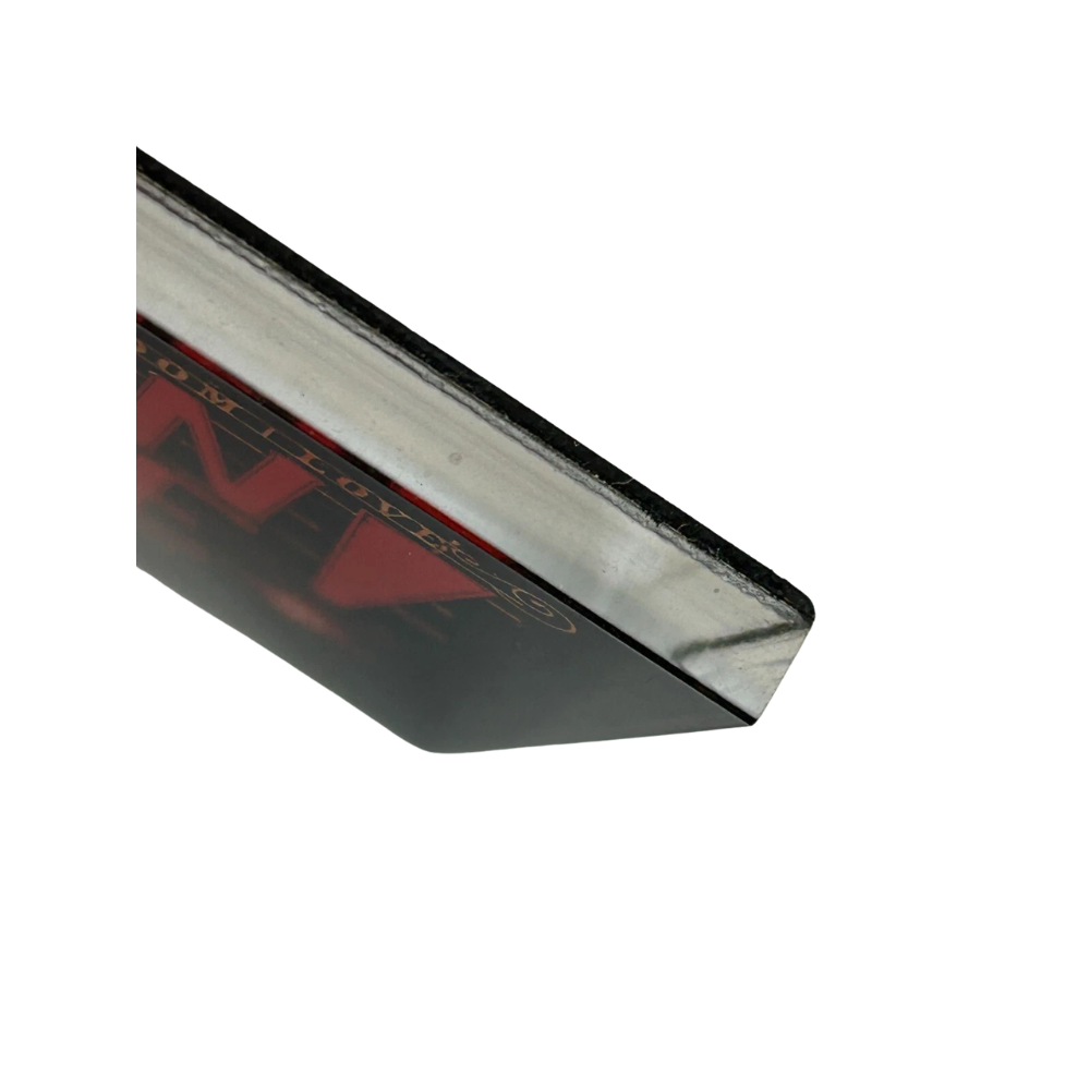 Moulin Rouge! the Broadway Musical - Magnet