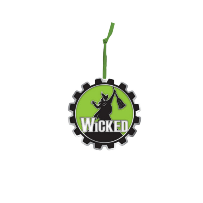 Wicked Store Wicked