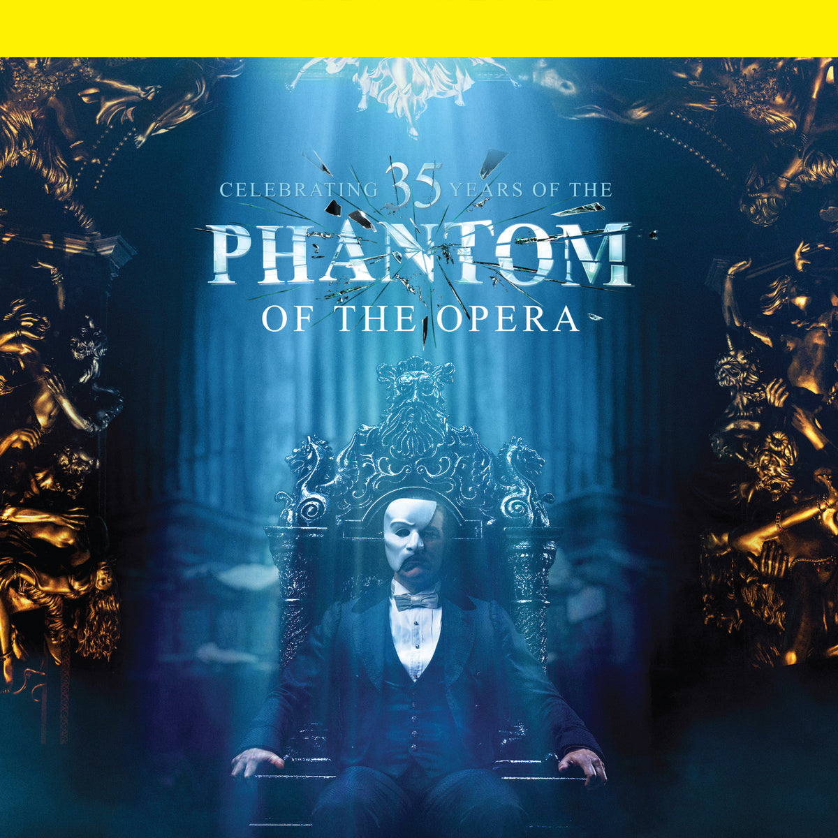 その他 POP OPERA THEATER~5th Anniversary BEST [CD] s-l400.jpg