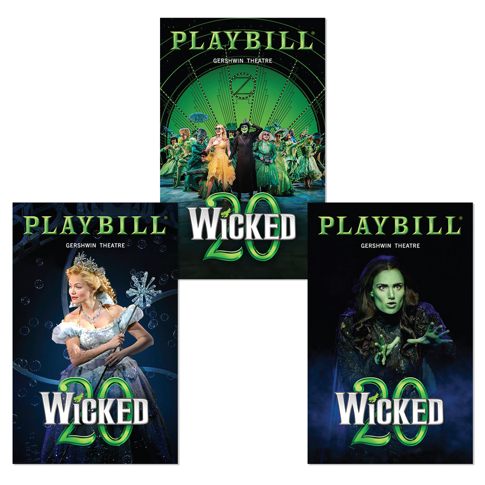 Wicked