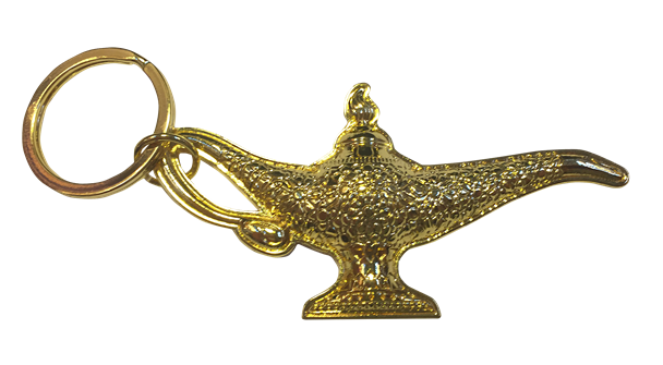 Stunning aladdin lamp sale for Decor and Souvenirs 