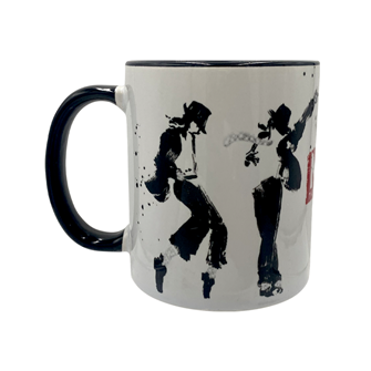 COMPANY I'll Drink To That Mug – Broadway Merchandise Shop by Creative Goods