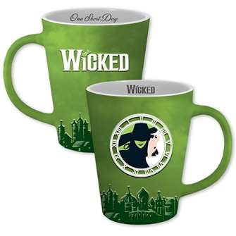 https://www.playbillstore.com/resize/Shared/Images/Product/One-Short-Day-Wicked-Mug/Wicked-One-Short-Day-Mug.jpg?bh=335